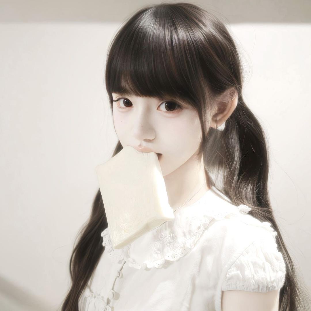 茉莉雨