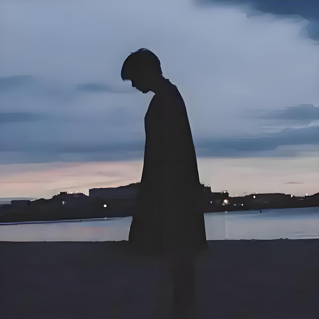 🌈阿K