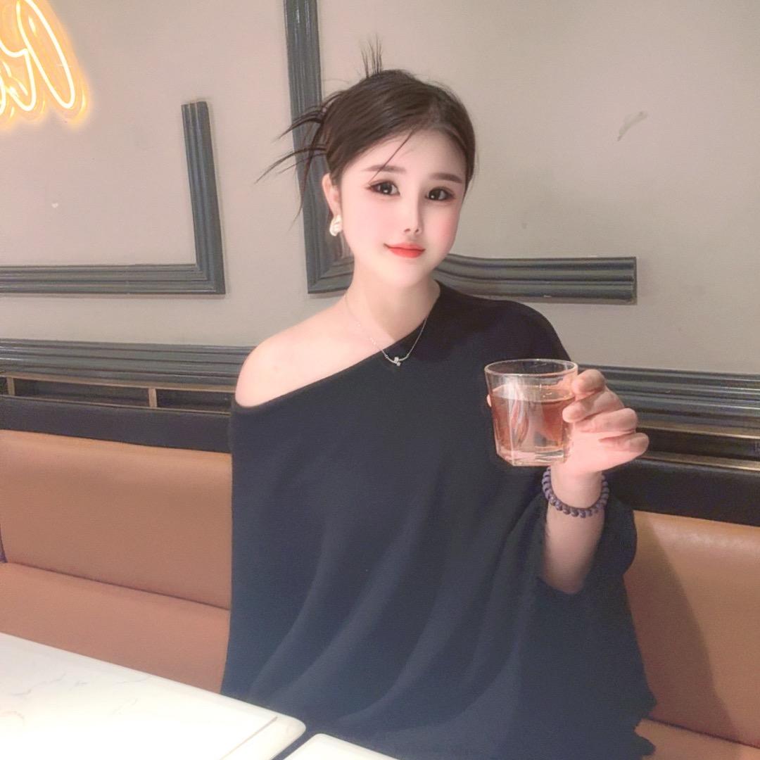 ᭙黑ᰯ名💕单ᰯᭁ࿐