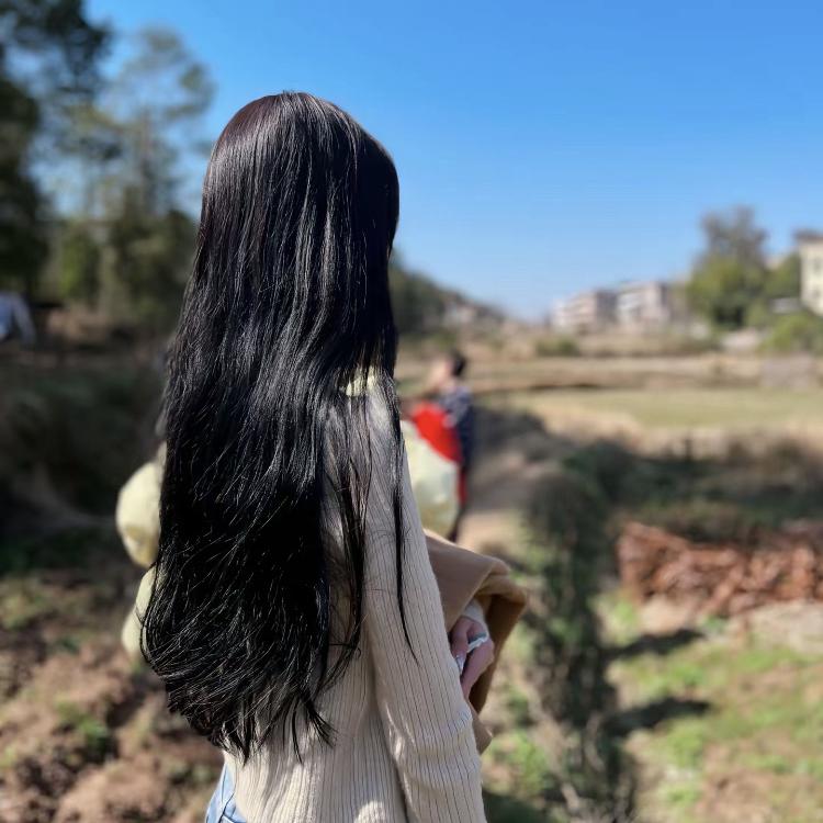 妮妮美升华
