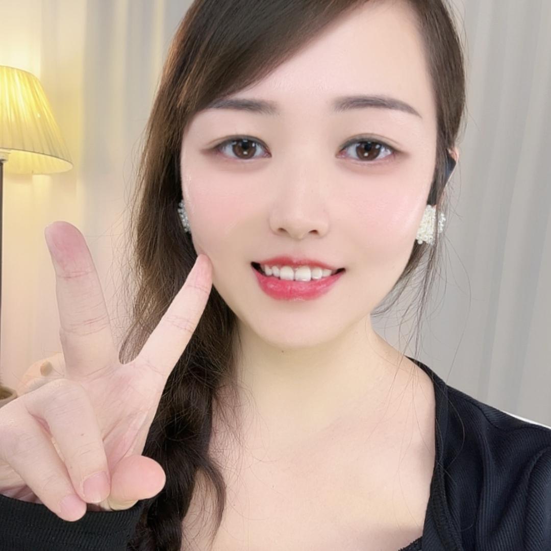 杨小
