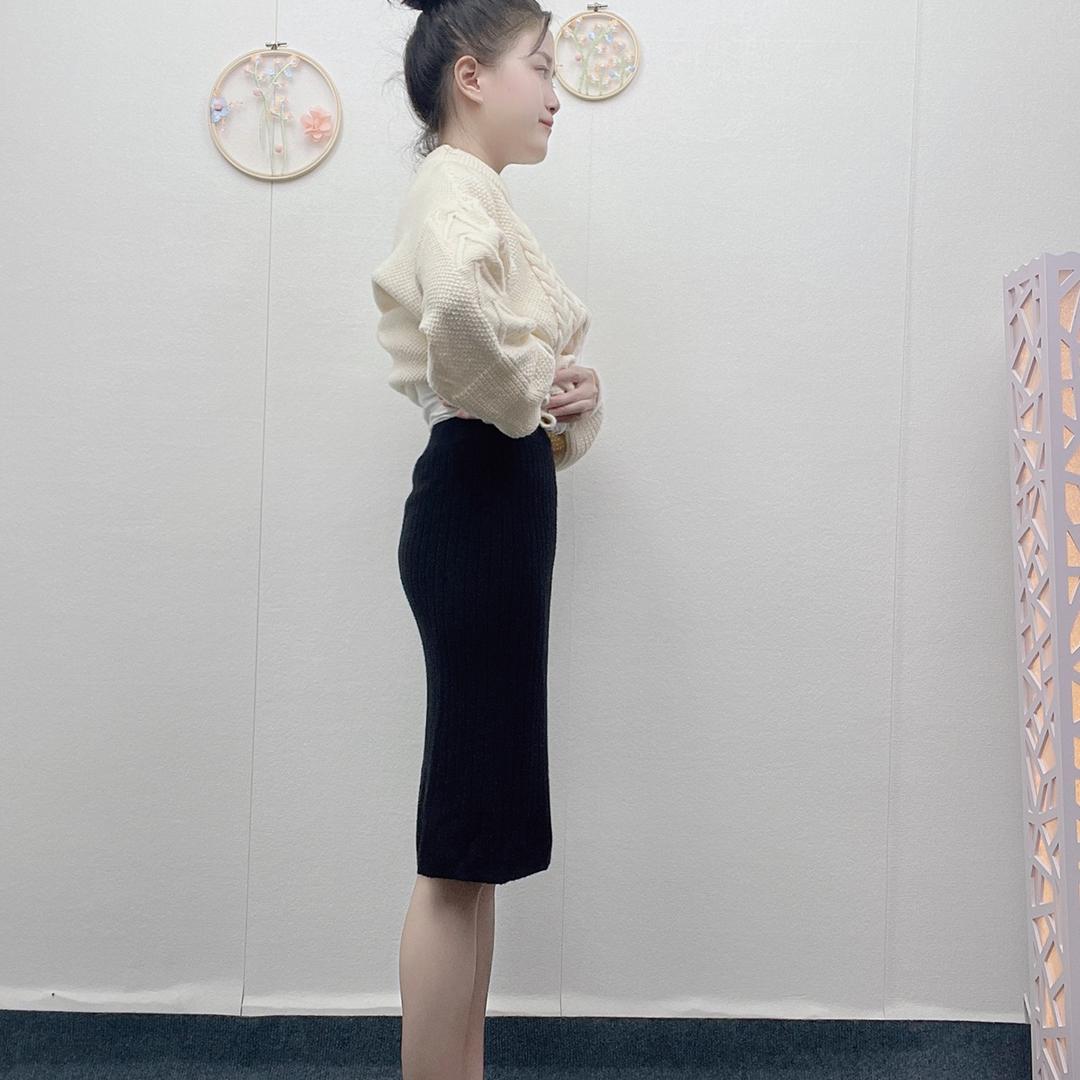 麦光光小个子女装