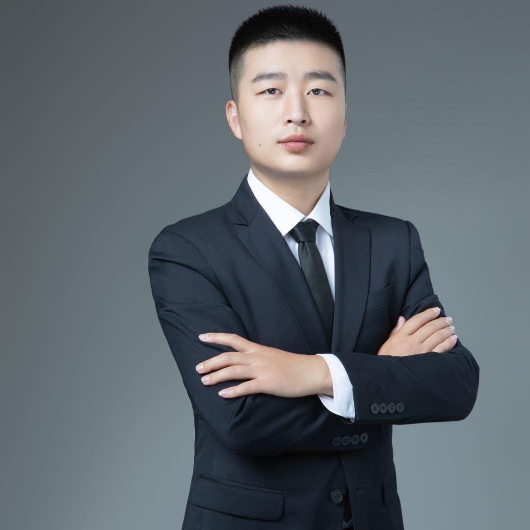 正商 学府壹号  超群 欢迎咨询