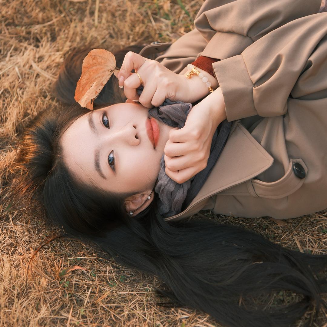 滚出我的魔仙堡