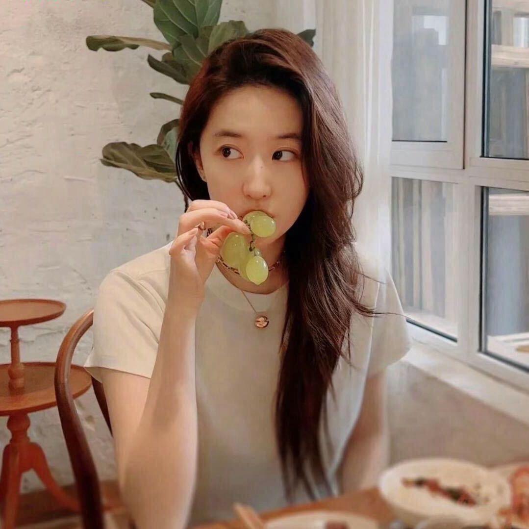 爱上小u