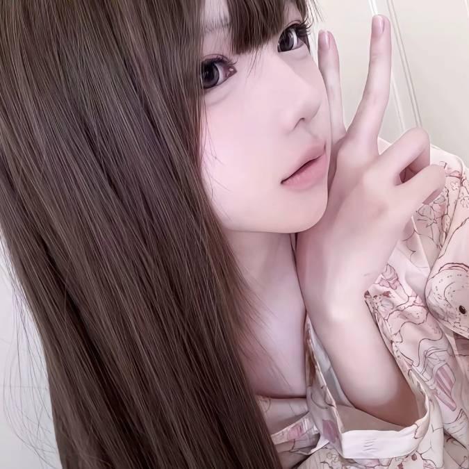 糖醋小鱼