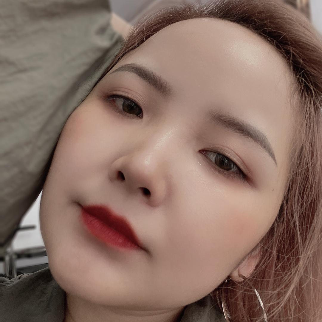 壹杆24 h自助台球 艳子