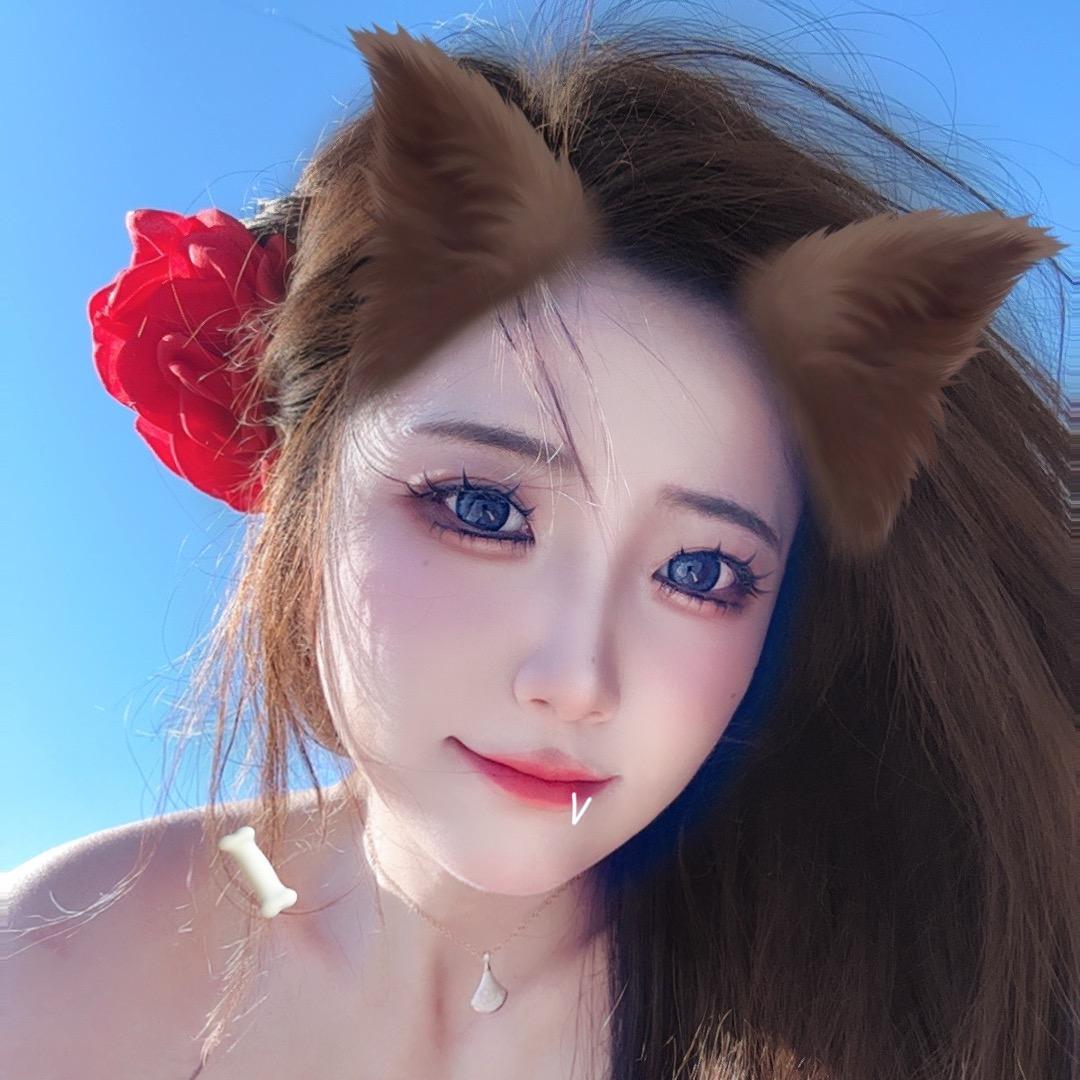 十八🦋