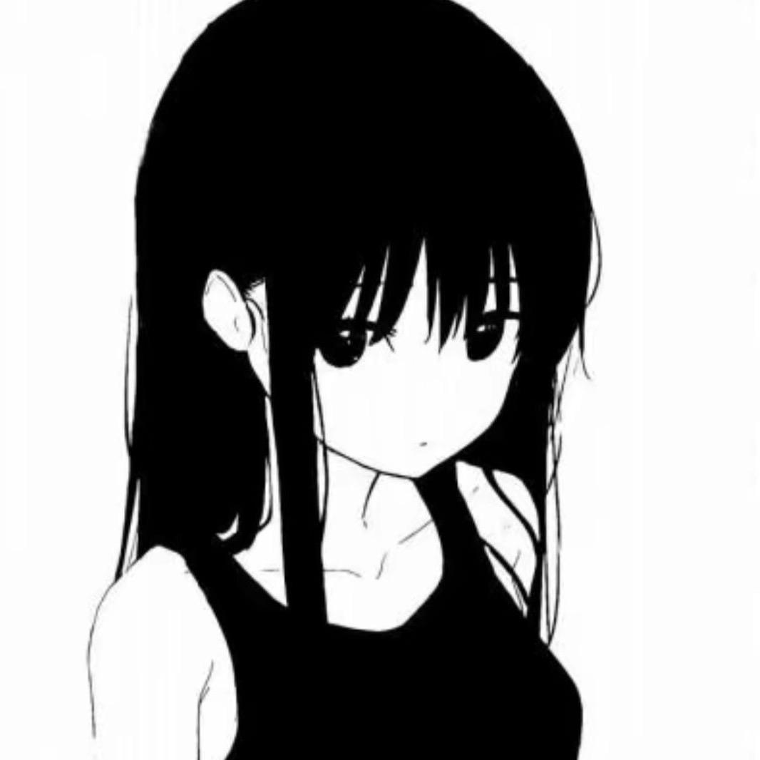 秋་