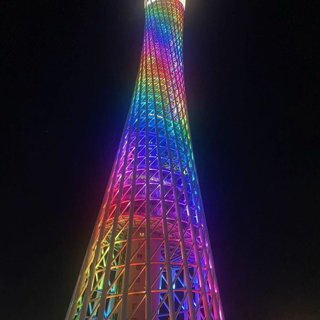 微笑姐姐