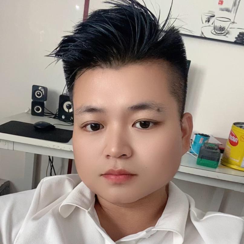 邢口阿亮