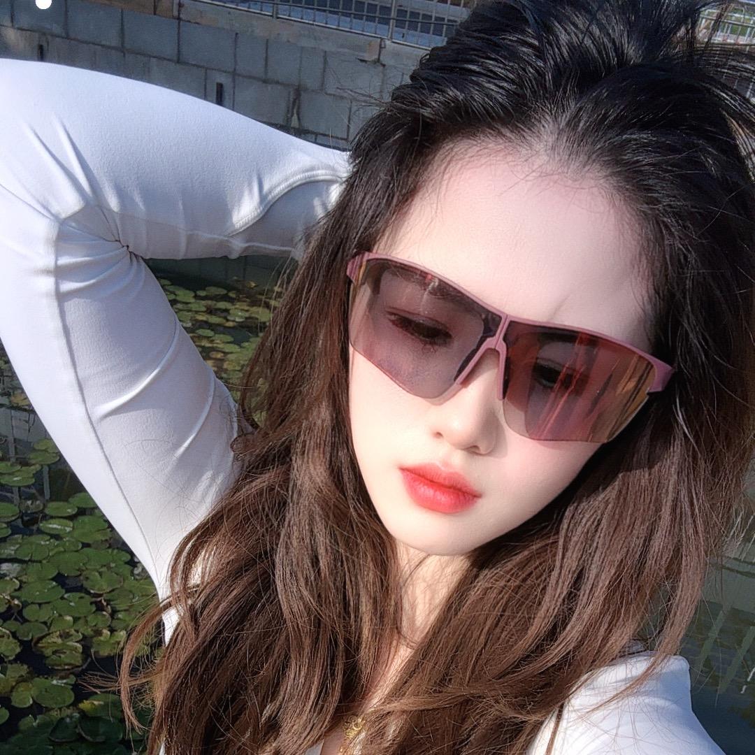瑶~瑶~乐