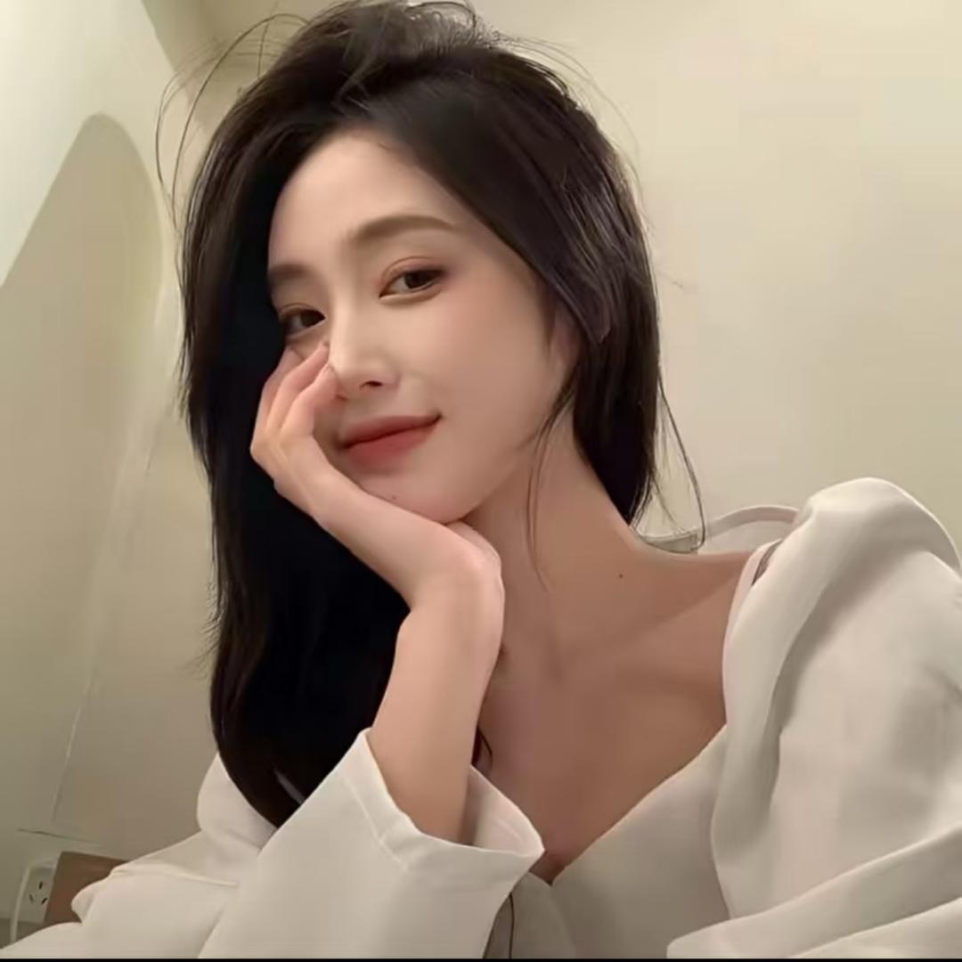 小羊困了