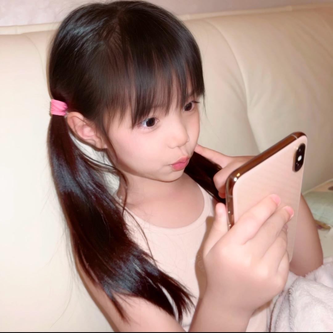 天天开心没烦恼