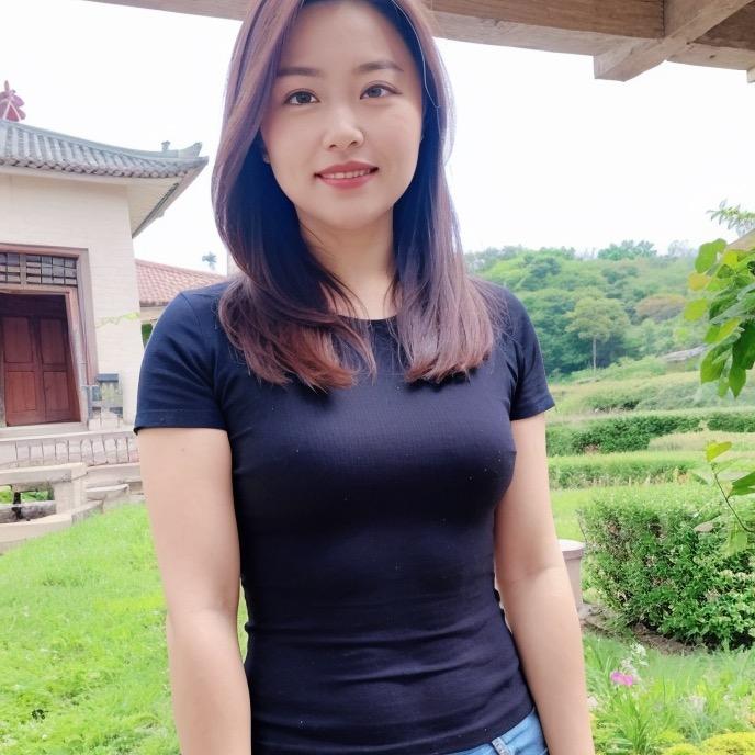 子悦