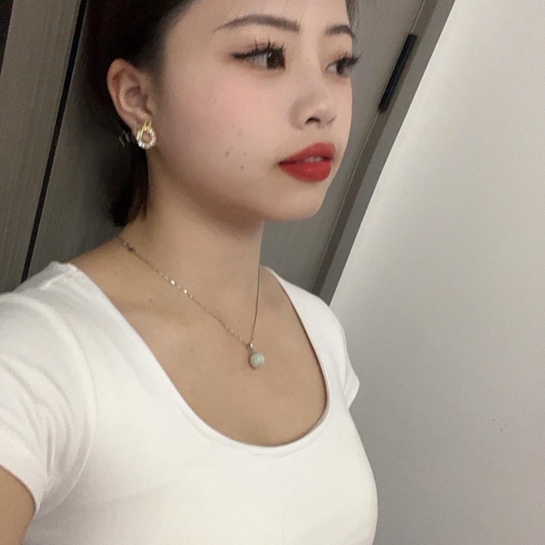 小柿子🪴