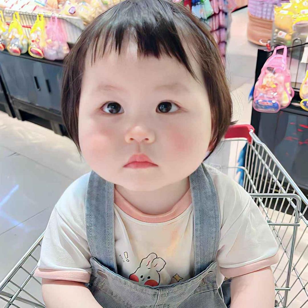 清_