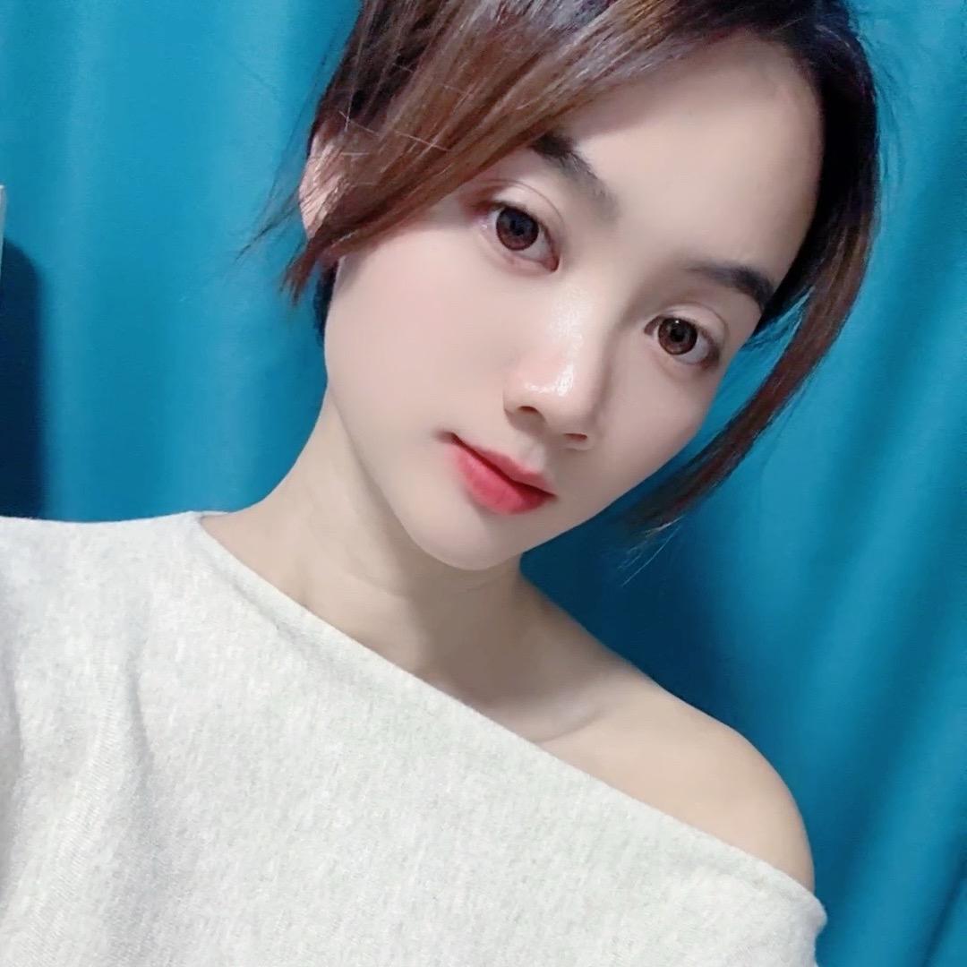 💫丽~💞