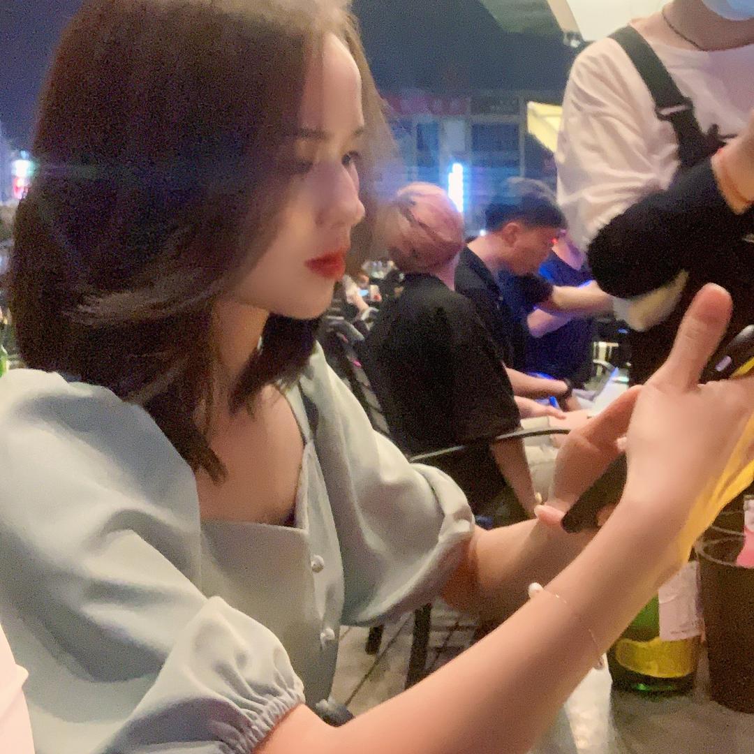 佰家茶业(彩林家的工厂店)