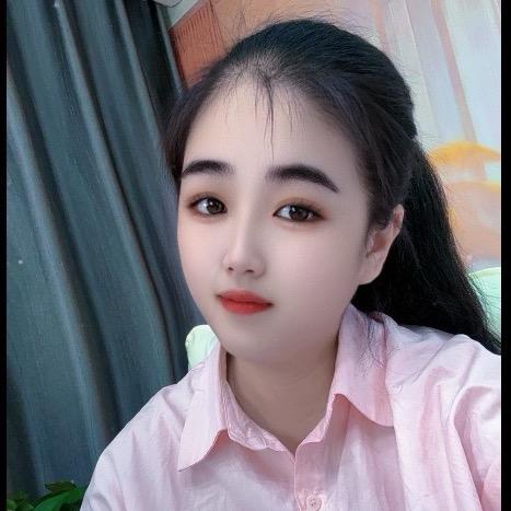 情歌❤️玲玲