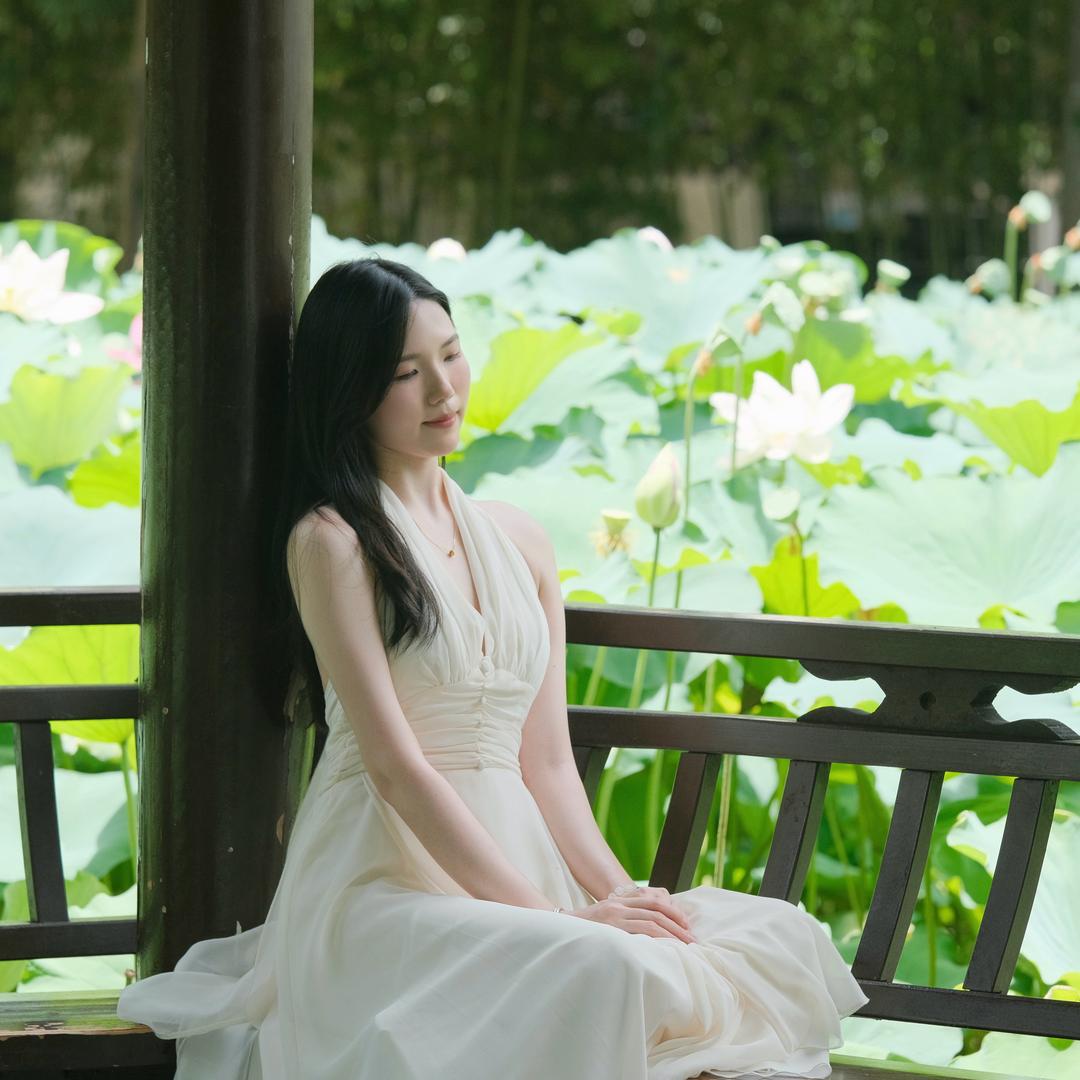 小禾的禾