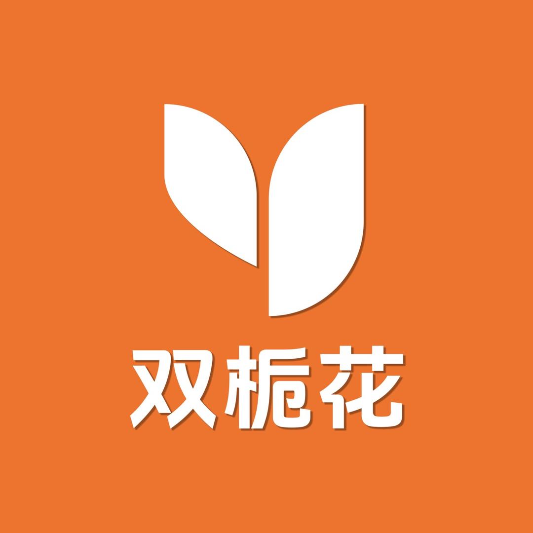 同心悦读