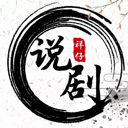 磁县棋洛设计馆(个体工商户)