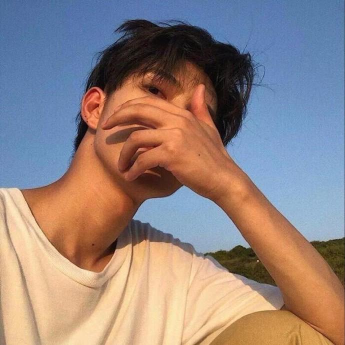 林七