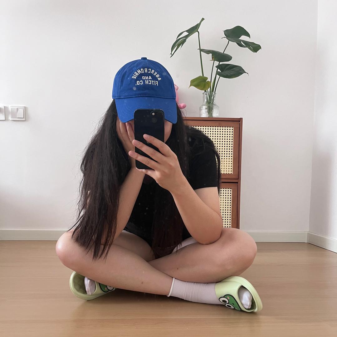 一贫如洗