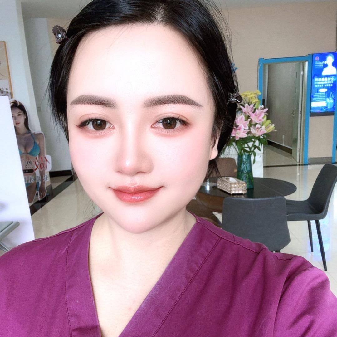 普洱小云｜Y美分享