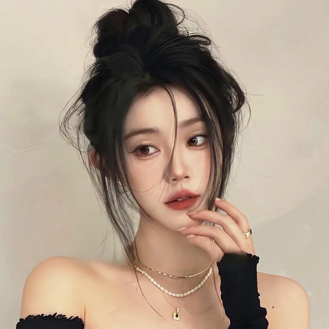 @小云（哺乳期）