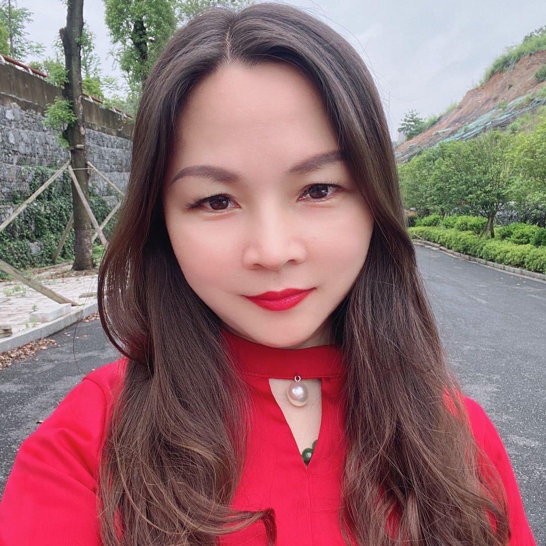 郴州华信二手车行