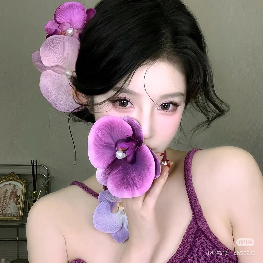 草莓奶昔🍓