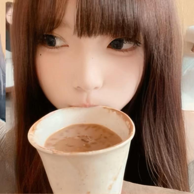 1.无你何欢＾