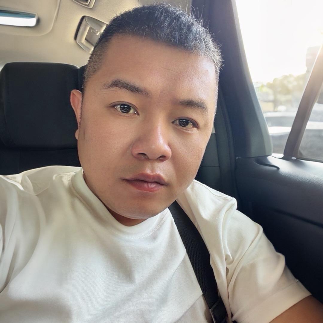 王炸的上岸日记