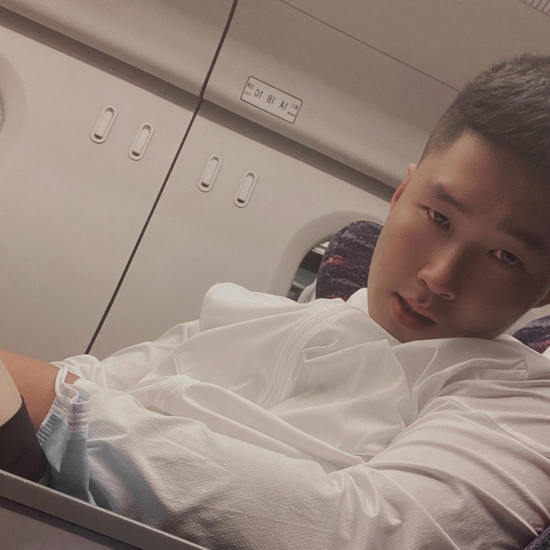 相约冰城铁锅炖（奥德彪）