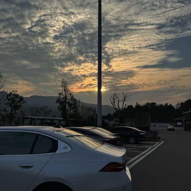 沙