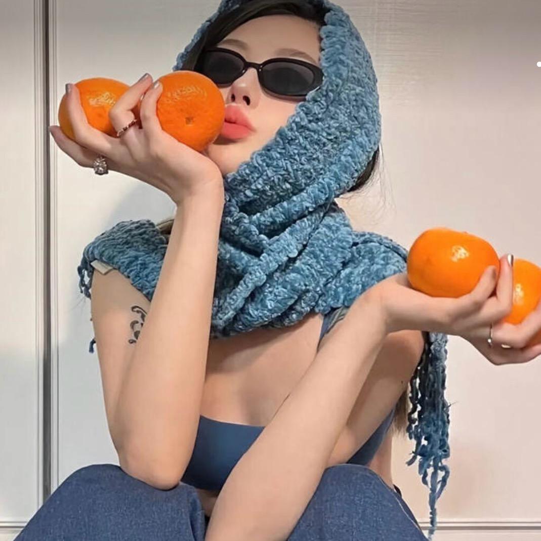 大莹莹  🌻