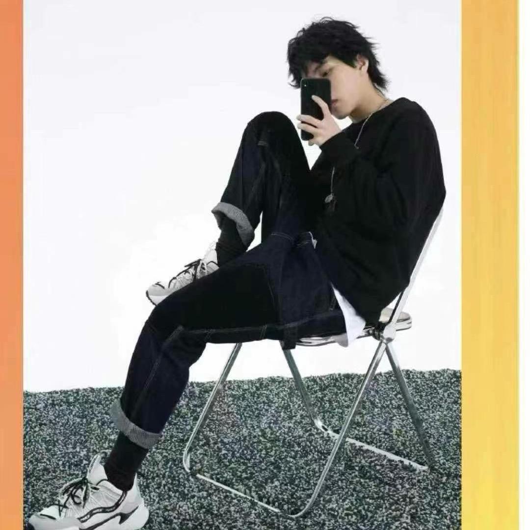 A广州品牌撤柜尾货批发