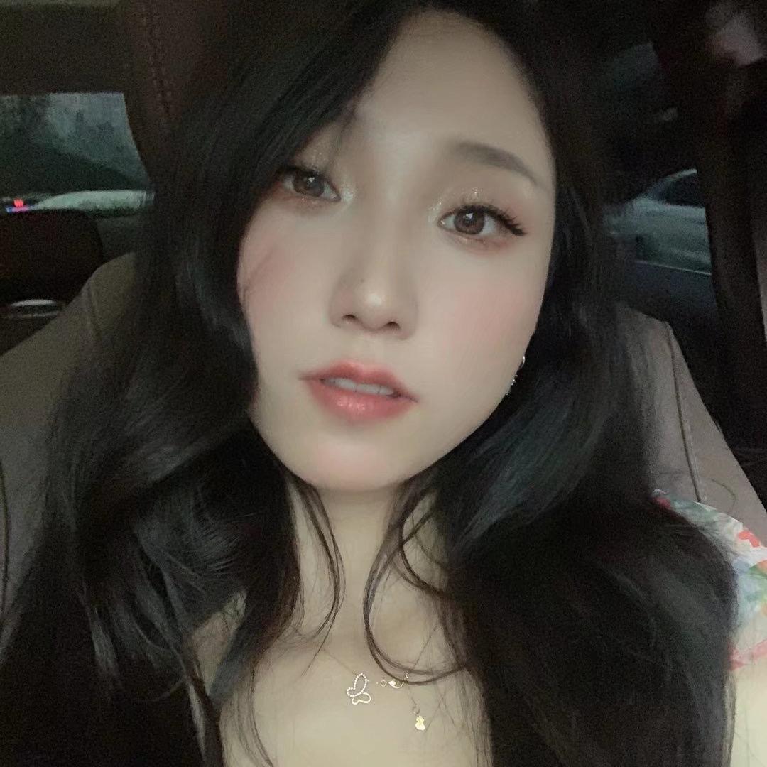 大气妞
