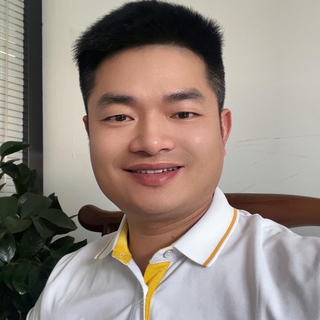 东莞苏哥二手车