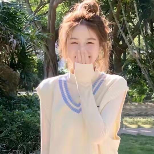 小桃子🍑