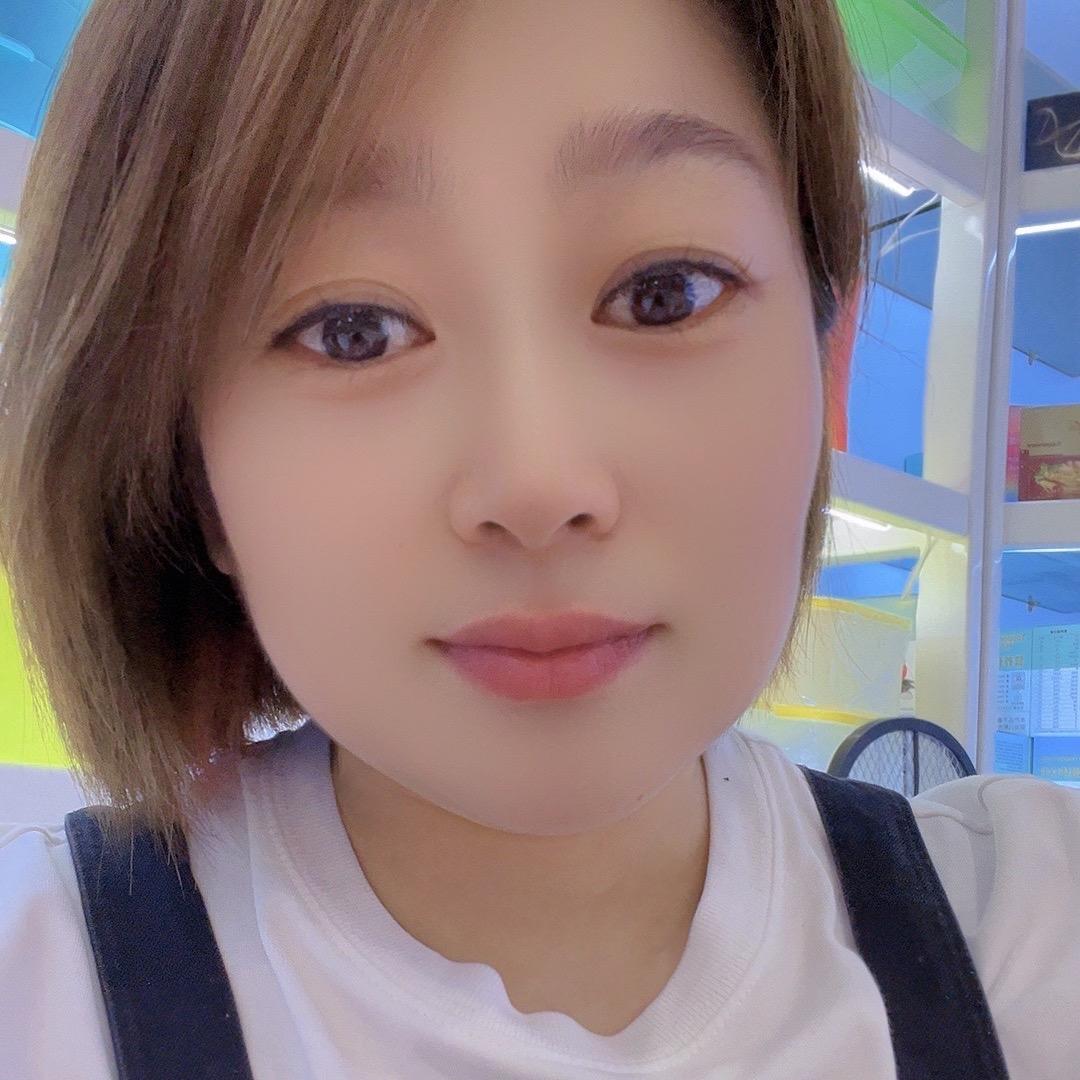 楼惠敏