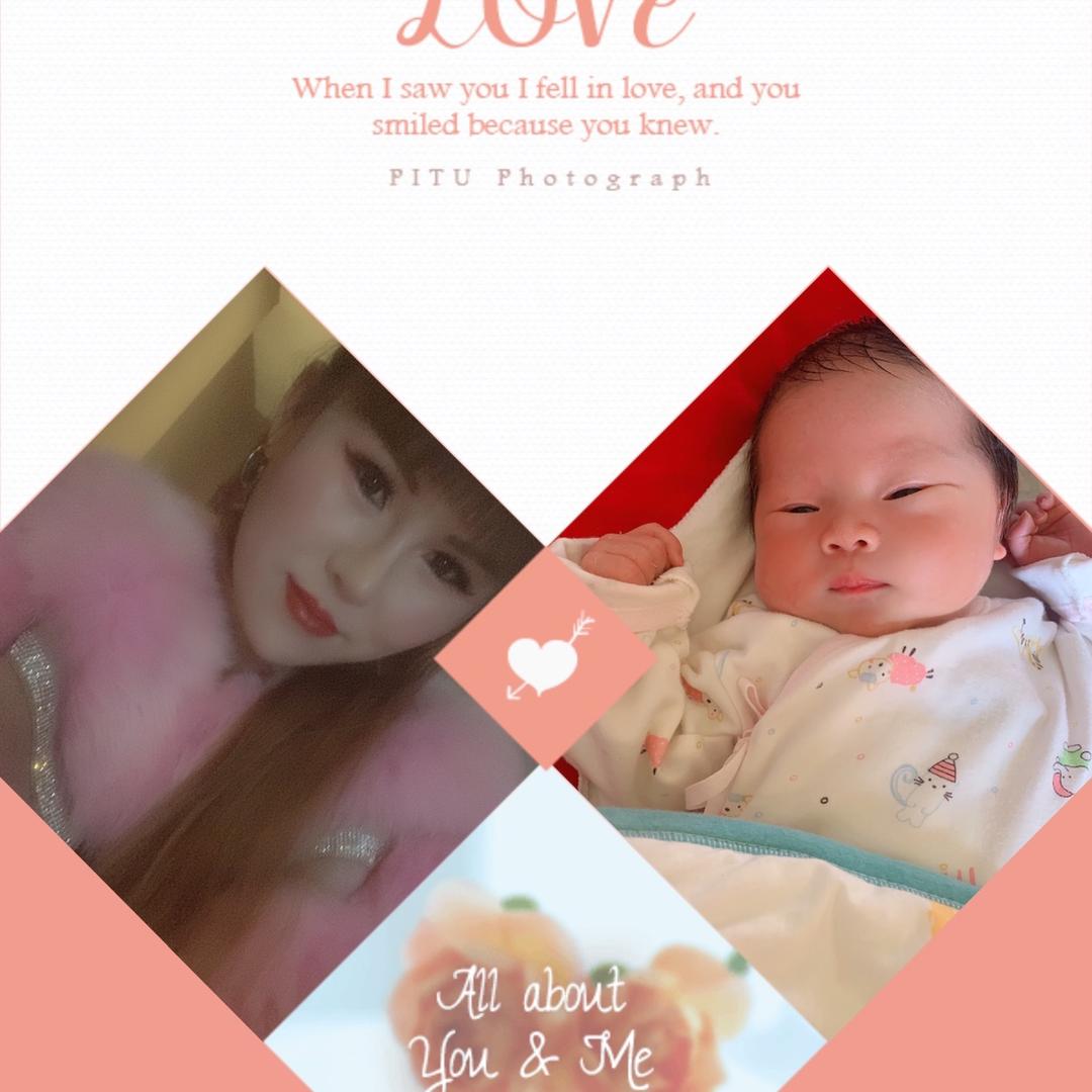 💕美👗好🎀未🎊来💕👫❤️