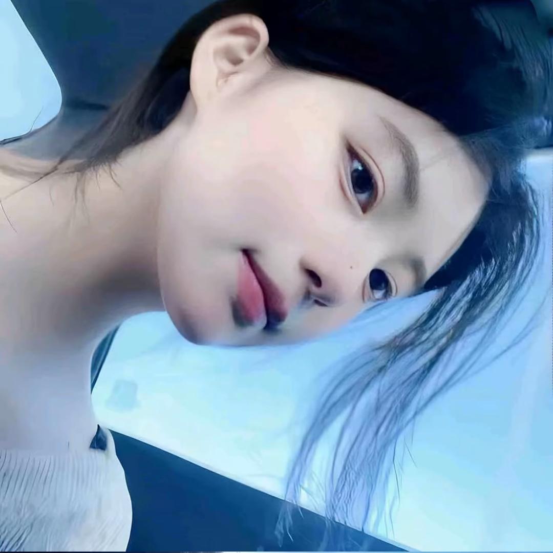 甜妹