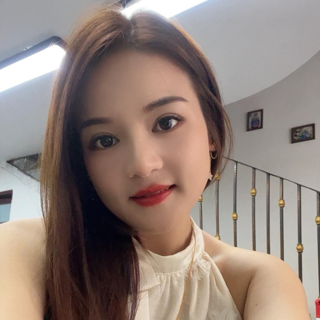 🌈任你闹🌈