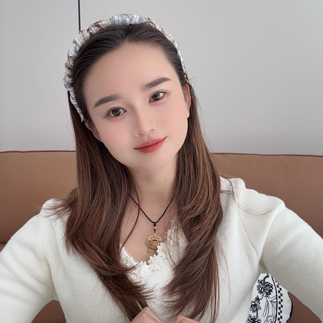 ღ᭄往事清零࿐