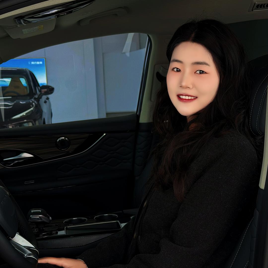 自贡汇驰新车工厂店-悠悠