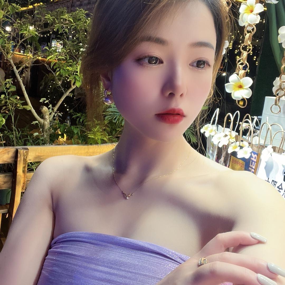 米小圈（打榜）