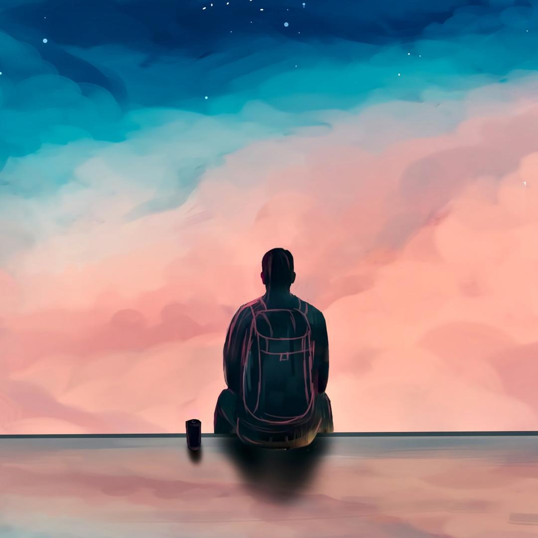 小张老师V